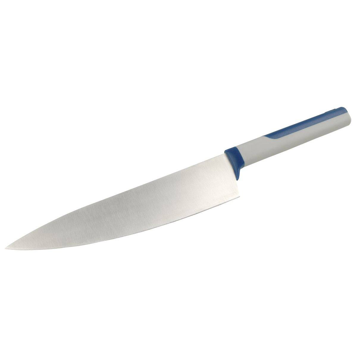 Grand couteau du chef 33,5 cm Tasty Core - Image 1