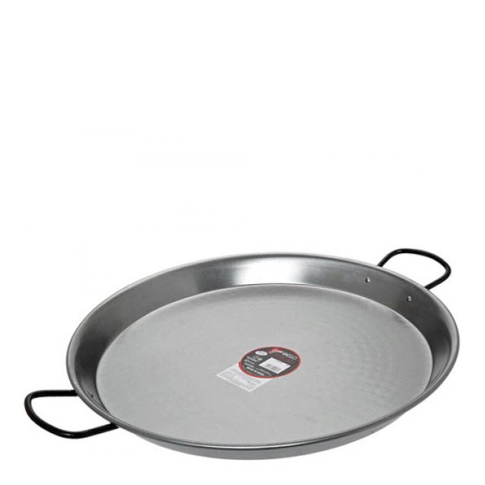Plat Paëlla 80 cm Valenciana - Vaello Campos - Imagen 1