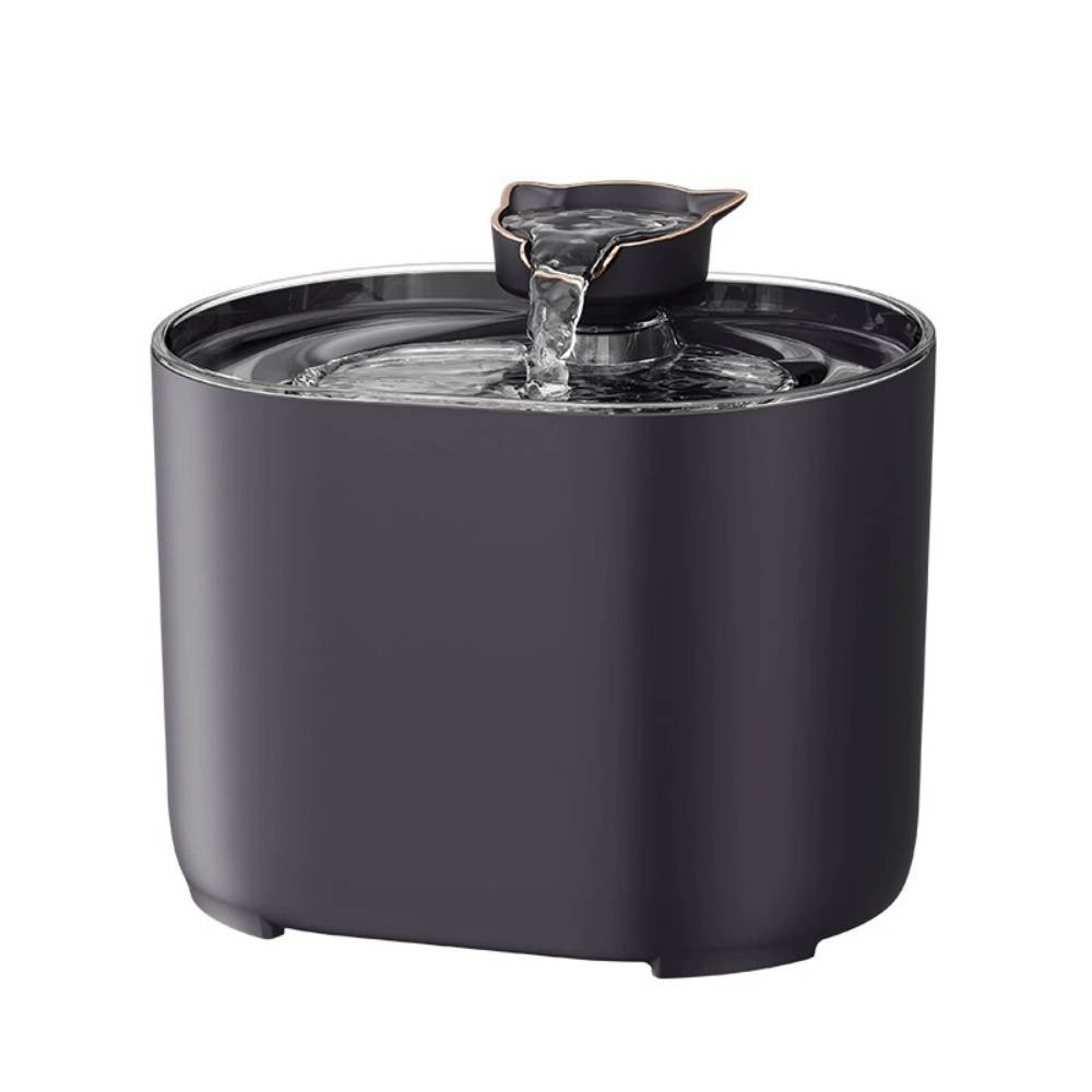IntiMeg - Fontaine pour animaux de compagnie IntiMeg - Image 1