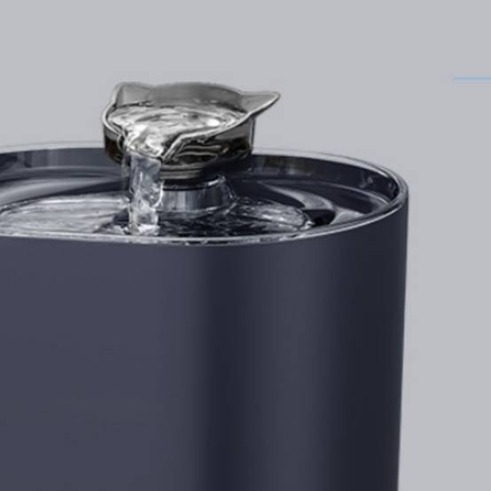 IntiMeg - Fontaine pour animaux de compagnie IntiMeg - Image 6