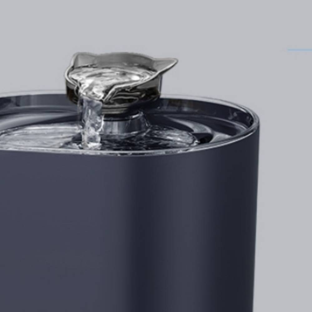 IntiMeg - Fontaine pour animaux de compagnie IntiMeg - Image 6