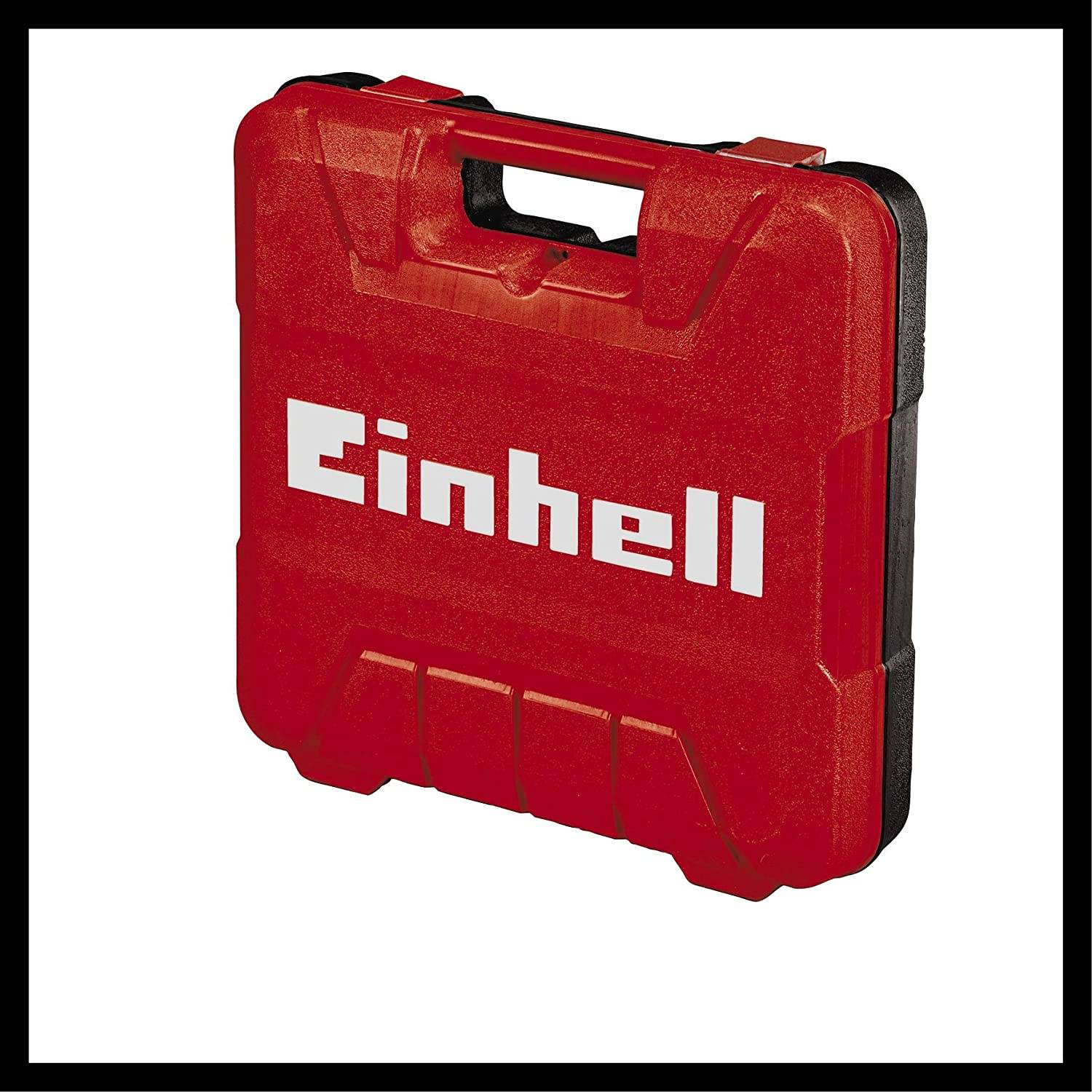 Einhell - Agrafeuse pneumatique TC-PN 50 - 8,3 bar Einhell - Image 2