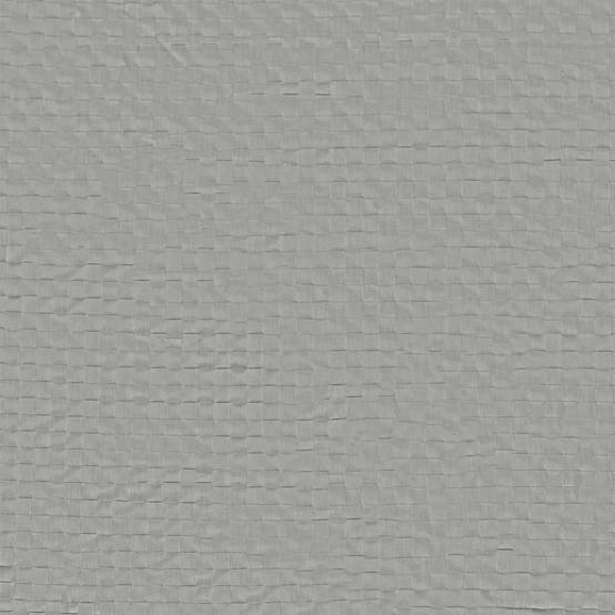 Mur de tente de fête PE et acier gris clair 400 x 195 cm, Poids:1.07kg - PANGIVO - Image 5