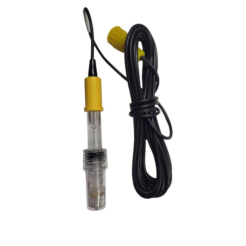 Avady - sonde RX 5 m epoxy 80 mm ref AYAC08BC01