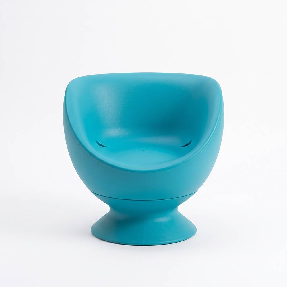 Dare Win Store - fauteuil baby boon's pour enfant - Image 1