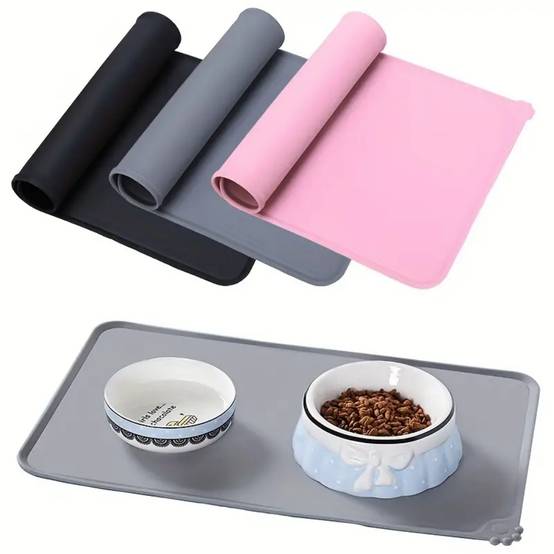 IntiMeg - de table pour animaux de compagnie IntiMeg-Set - Image 5