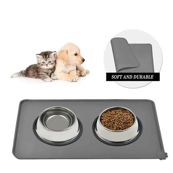 IntiMeg - de table pour animaux de compagnie IntiMeg-Set - Image 1