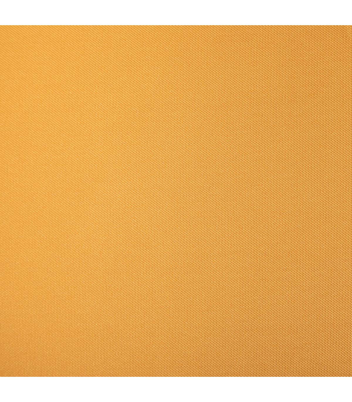 Nappe anti-taches Jaune Ocre 150 x 300 cm - Imagen 2