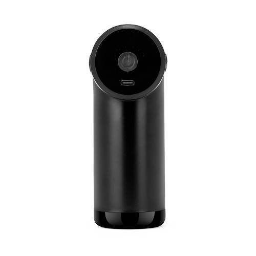 Livoo - Pistolet de massage sans fil - Image 5