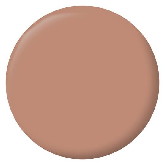 Ripolin - Testeur peinture ocre wadi velours Interieur RIPOLIN 75 ml - Image 3