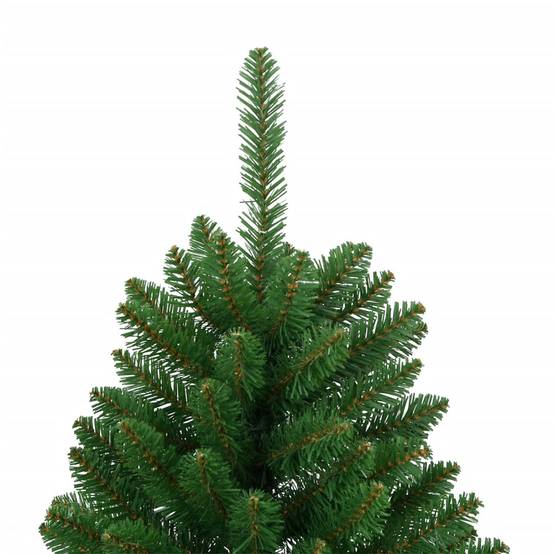 ComfortXL - Sapin de Noël artificiel 120 cm montage facile système articulé – ComfortXL Outdoor Living - Image 5