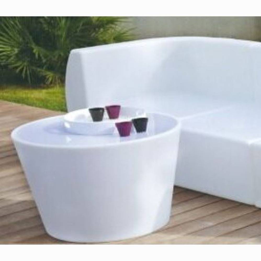 Dare Win Store - Un fauteuil d'angle du canapé loonge modulable