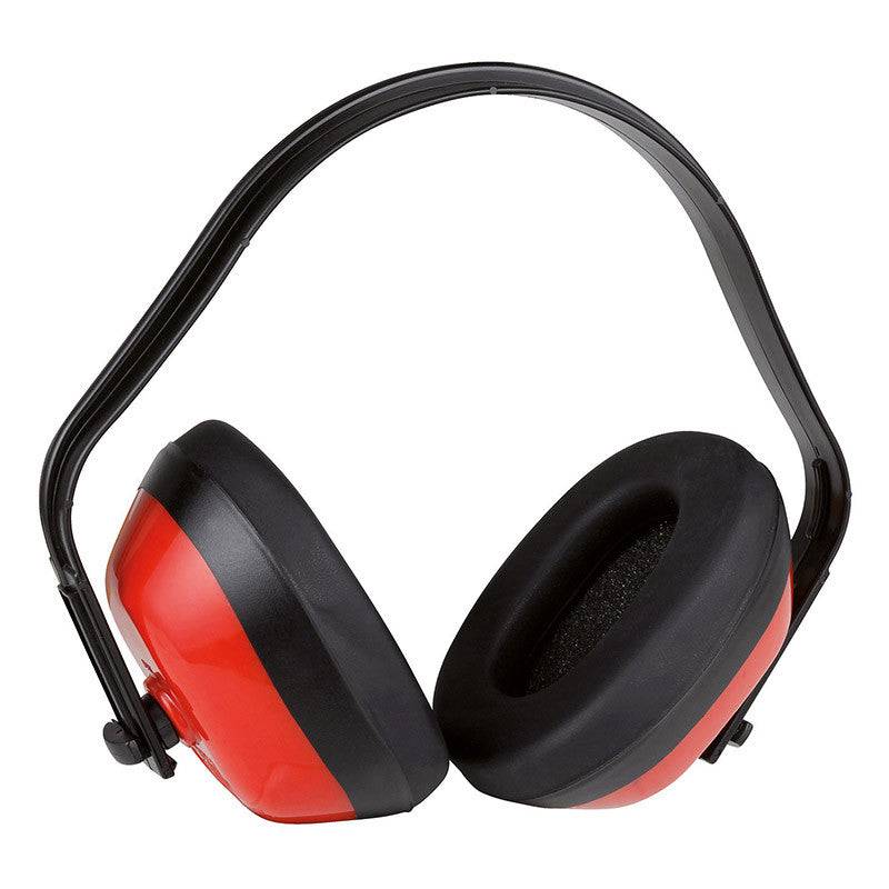 Gerin - Casque antibruit 27.6dB GERIN X20500316C Gerin