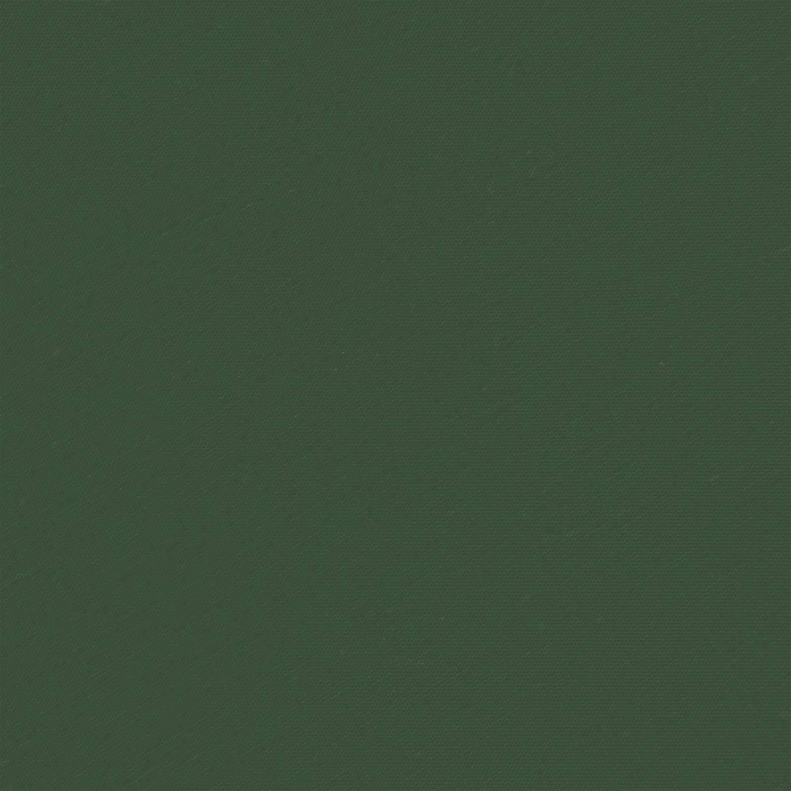ComfortXL - Tente de réception pliante Oxford jardin hauteur réglable 2x2m verte - ComfortXL Outdoor Living - Image 7