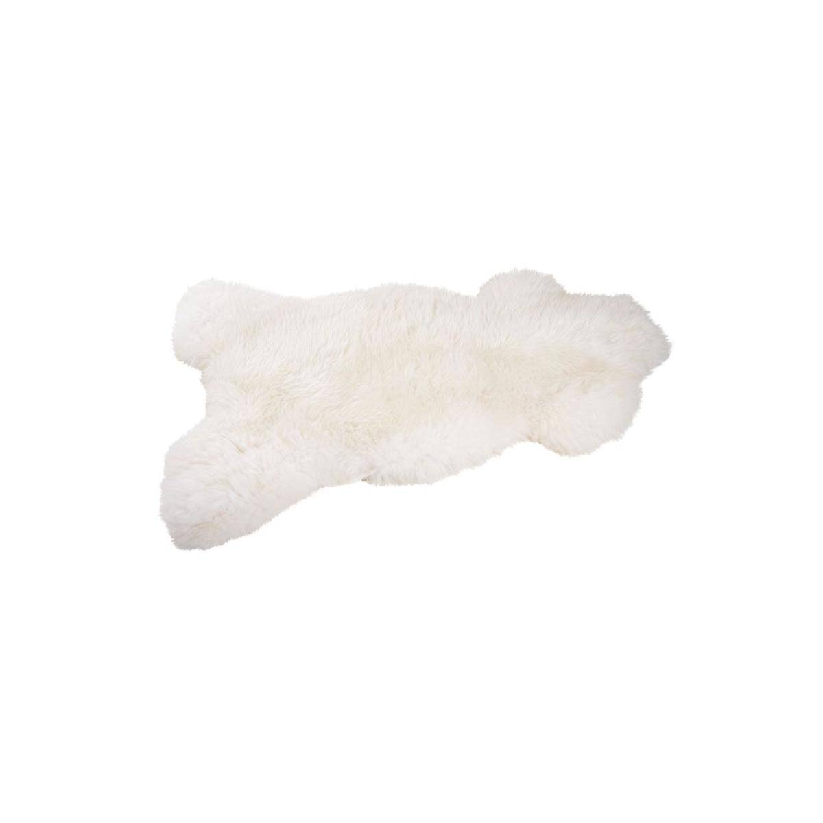 Aubry Gaspard - Peau de mouton véritable - Imagen 1