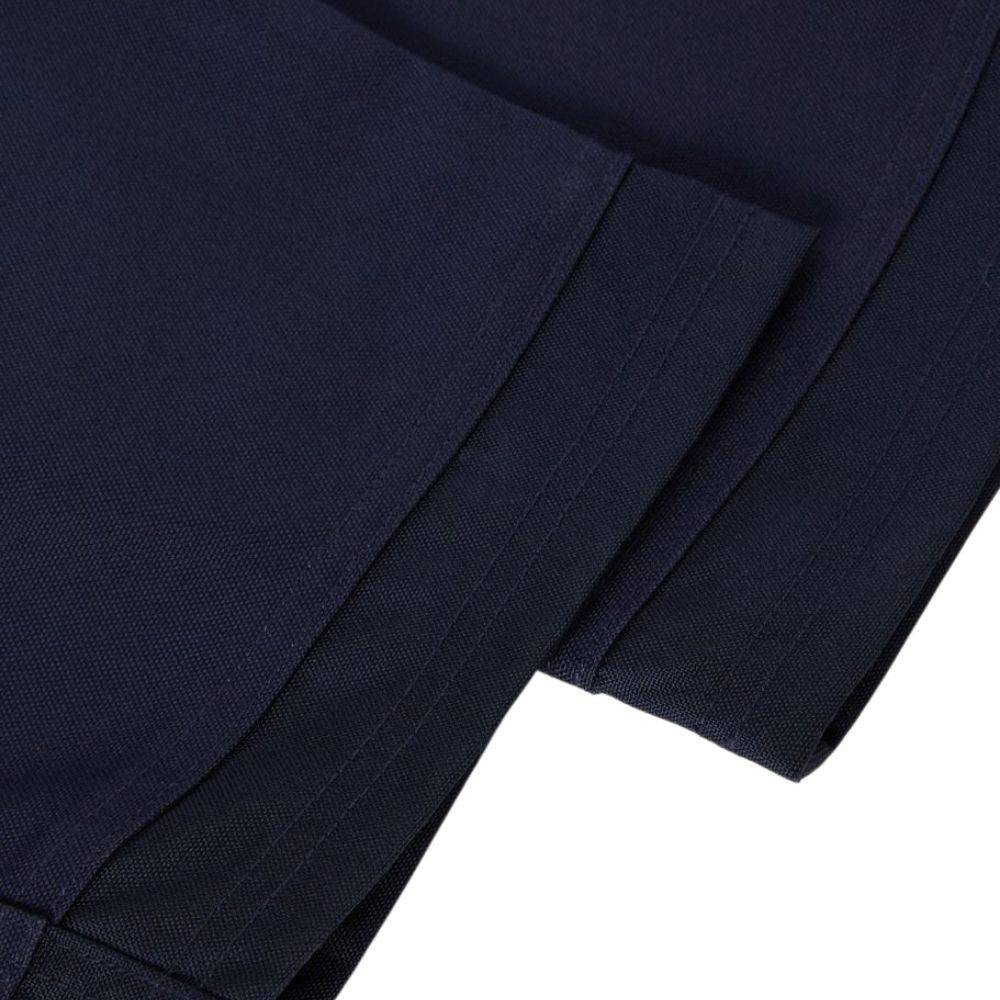 Pantalon de travail multipoches Eisenhower multi-poches Dickies Bleu Marine 3XL - Image 5