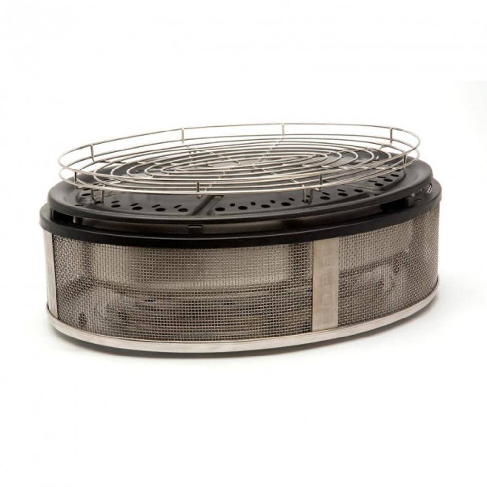 Grille de cuisson barbecue Cobb Supreme - Imagen 3
