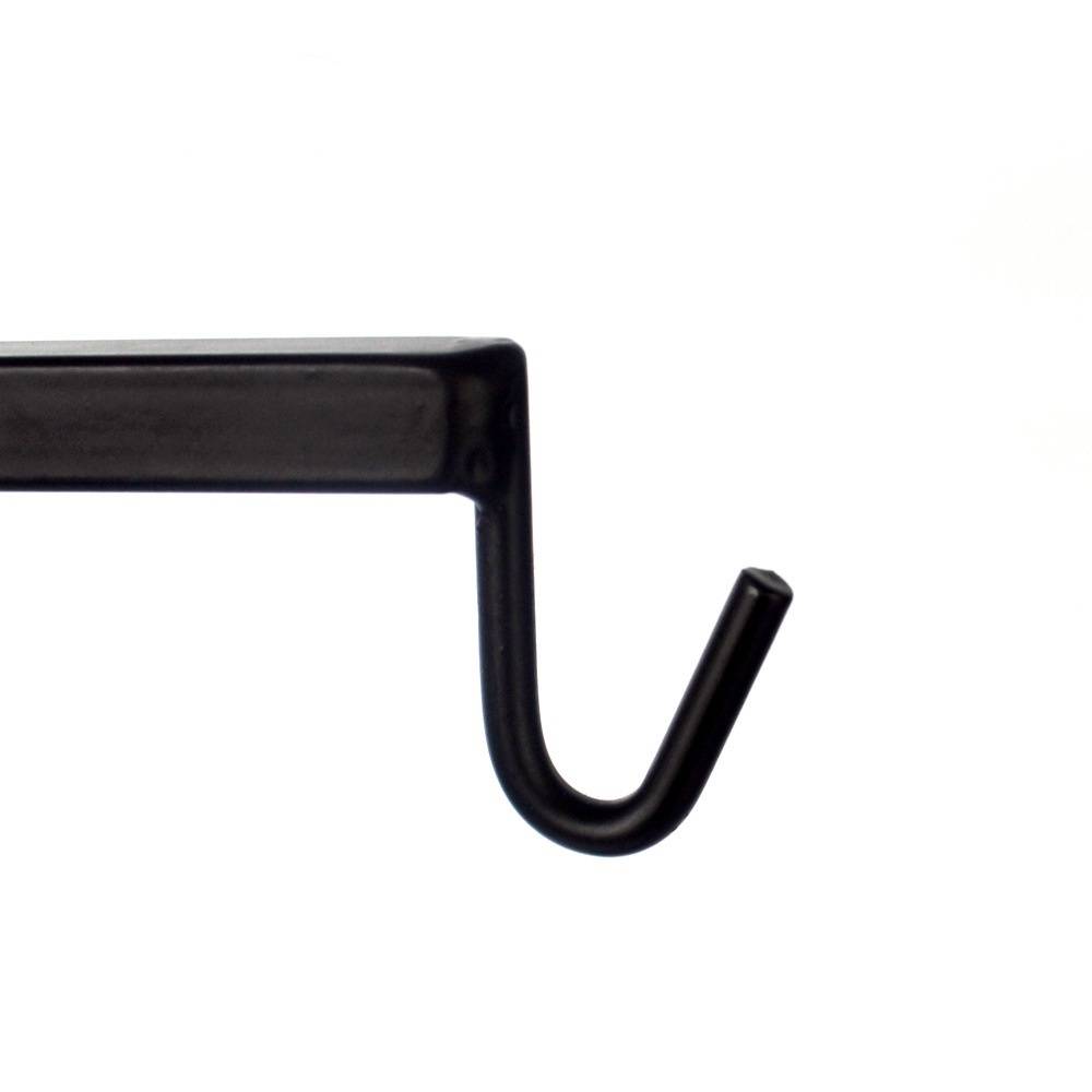 Support de lampe pour reptiles - Raccordement extensible - MCBOSON - Image 8