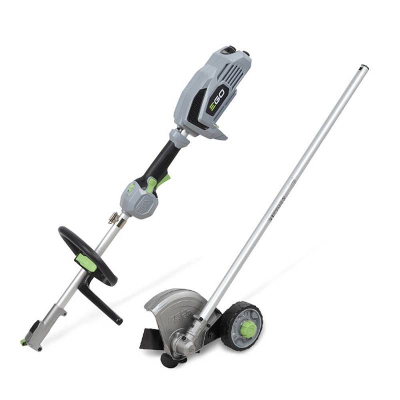Ego Power + - Pack dresse bordure à batterie moteur électrique Ego Power EA0800E - Imagen 2