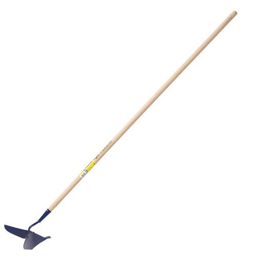 Outils Perrin - Butteur rayonneur 15 emmanché Outils Perrin