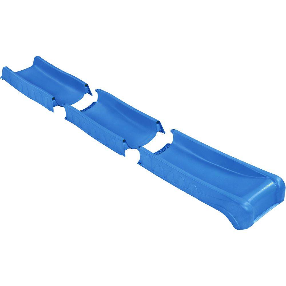 Kbt - Glissière de toboggan Rocli 2.8 m - Imagen 2