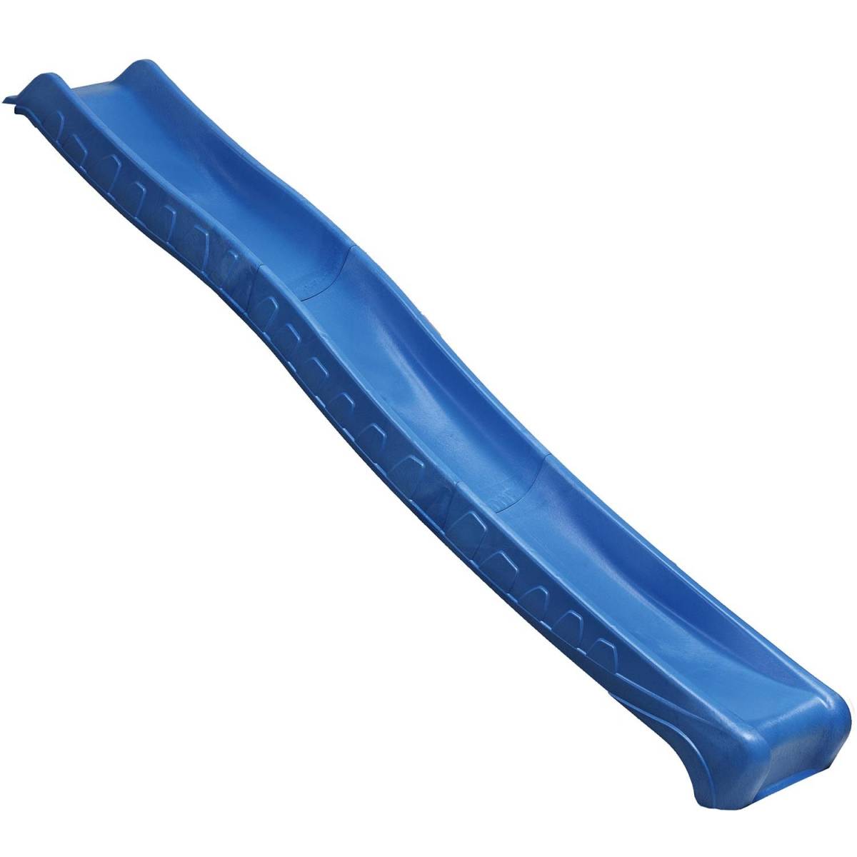Kbt - Glissière de toboggan Rocli 2.8 m - Imagen 1
