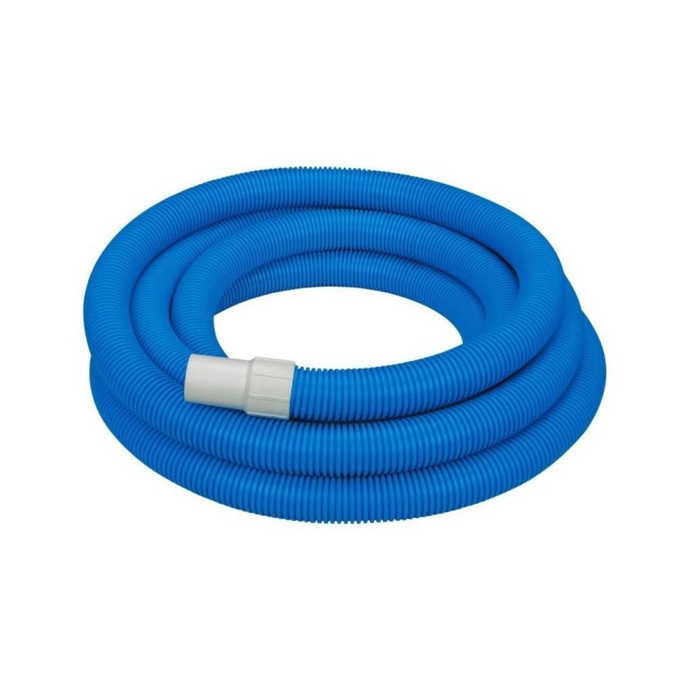 10 ml tuyau flottant piscine diametre 38 mm - Image 1