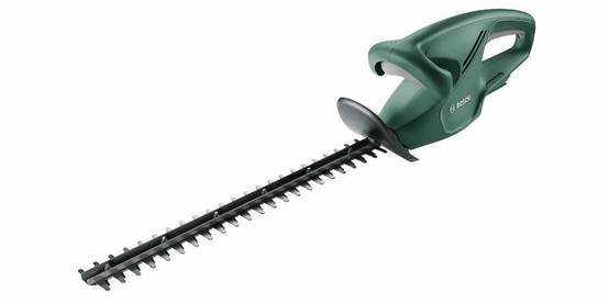 Bosch - Taille-haie EasyHedgeCut 18-45 + Coupe bordure EasyGrassCut 18 BOSCH - 0615992632 - Image 2