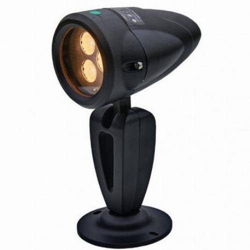 Jardiprotec - Projecteur LED orientable 4,5W - Tops - Imagen 1