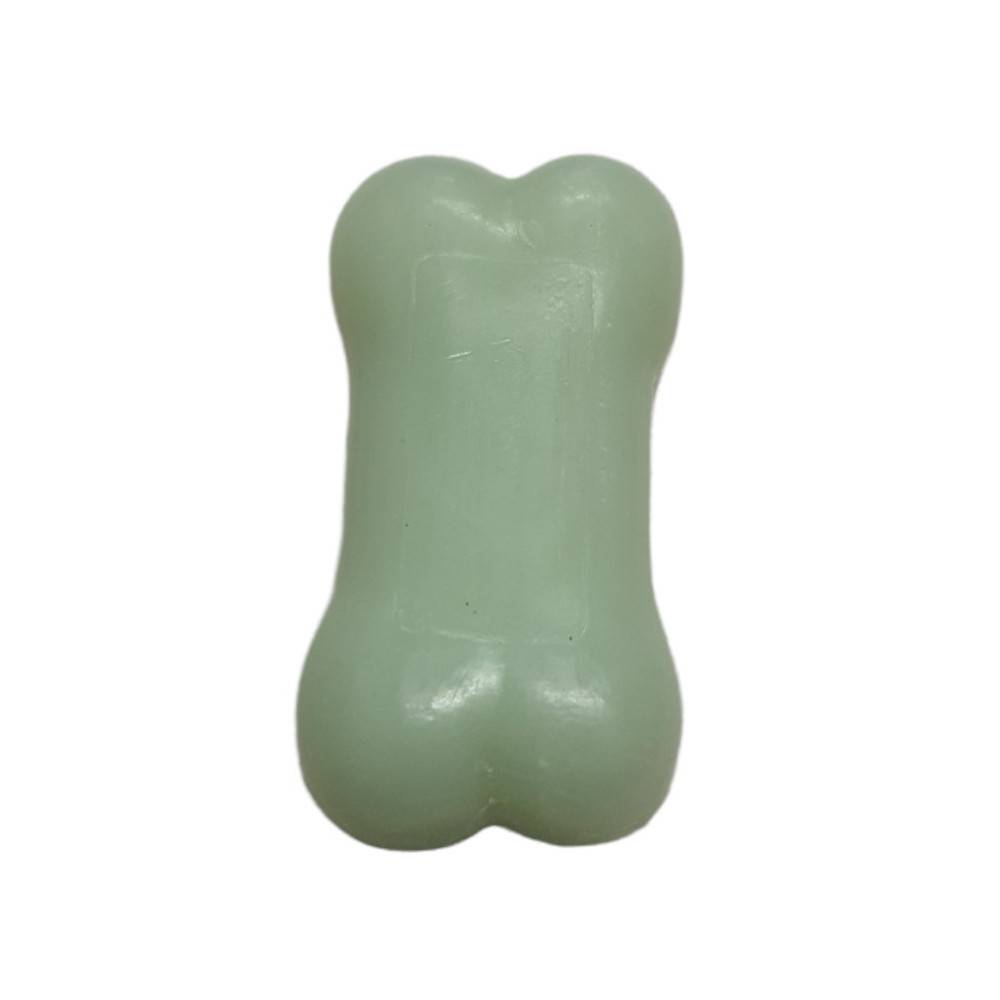 Trixie - Savon à l'Aloe Vera 100 g pour chien - Imagen 2