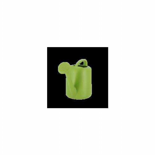 Esschert Design - Arrosoir 6.4L -Jaune - Image 4