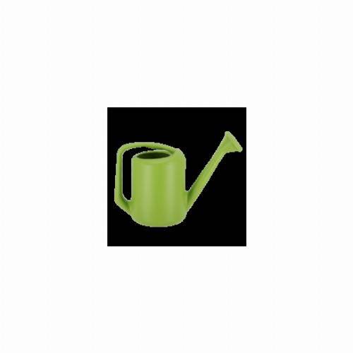 Esschert Design - Arrosoir 6.4L -Jaune - Image 1