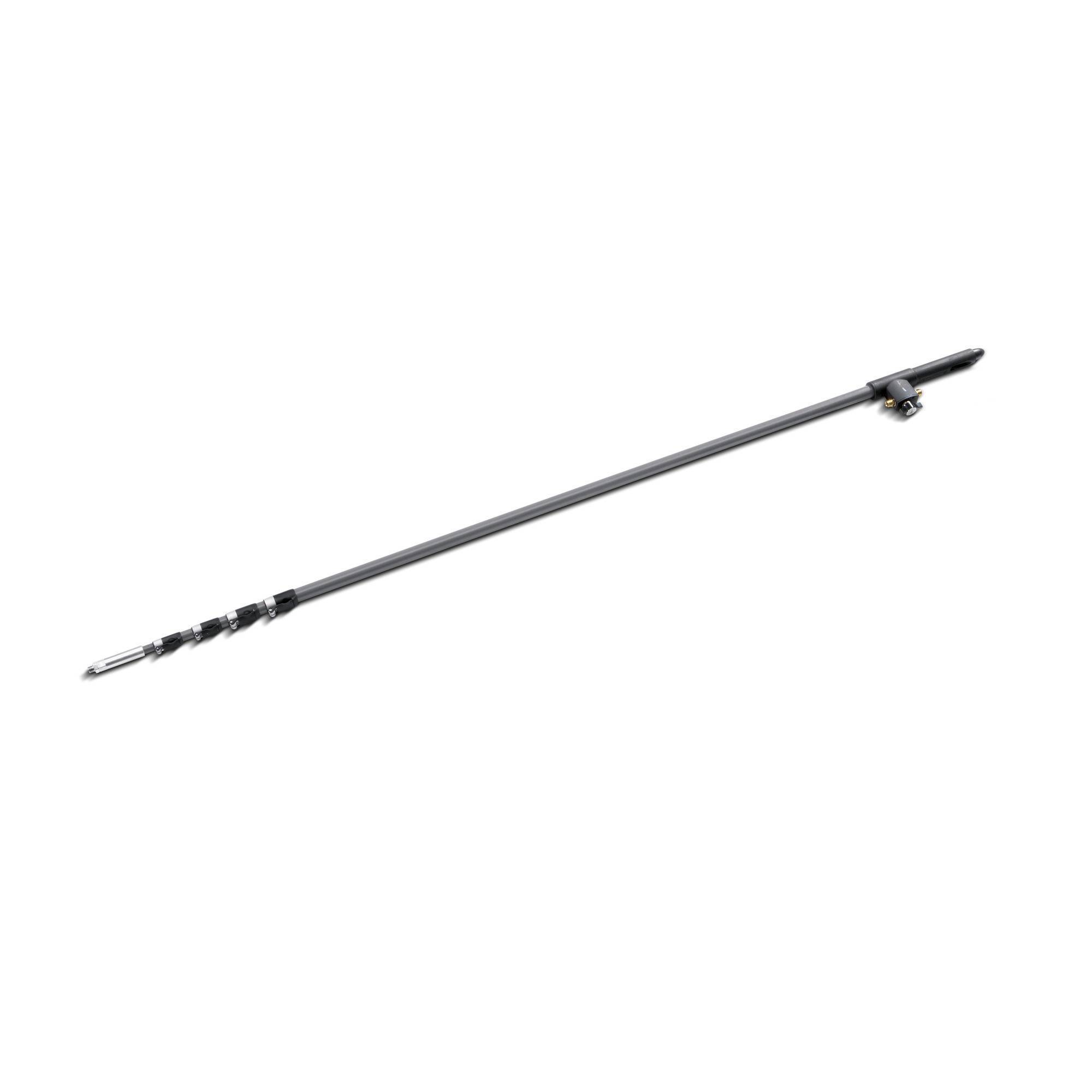 Kärcher - TL 10 H (sans flexible) iSolar - 41100030 - Karcher