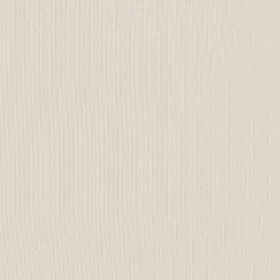 Vidaxl - Ensemble de canapés d'extérieur 3 pcs-Salons de jardin Blanc Naturel et Crème - Image 6