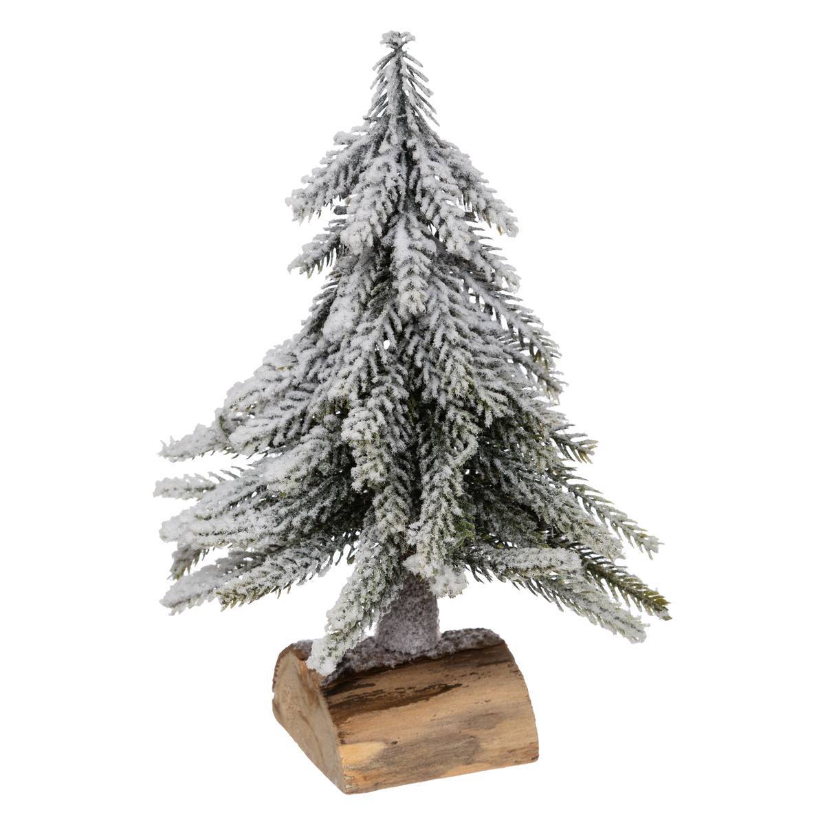 Feeric Christmas - Sapin Branche Vert - Feeric Lights & Christmas - Imagen 1