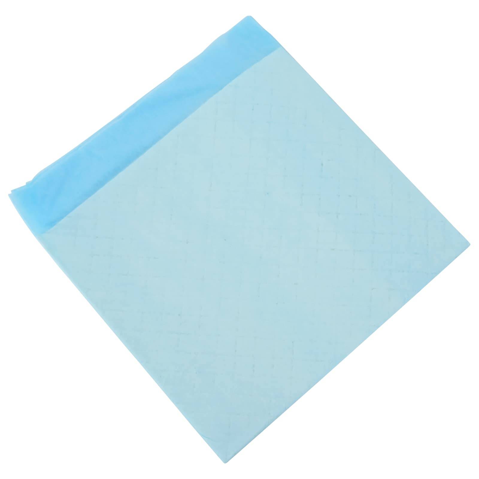 Vidaxl - Tapis d'entraînement pour animaux en tissu non tissé 200 pcs vidaXL 42025322 - Image 8