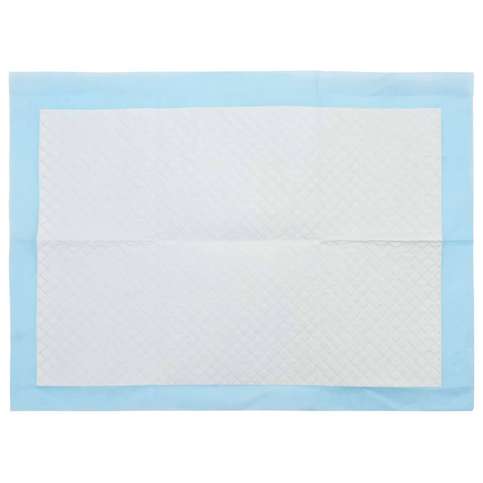 Vidaxl - Tapis d'entraînement pour animaux en tissu non tissé 200 pcs vidaXL 42025322 - Image 10