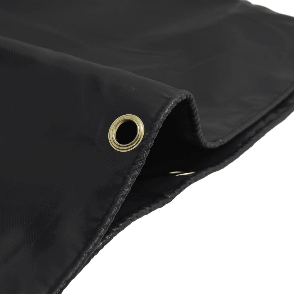 Bache  Dario Anthracite  3 X 6  - P87211A - Image 4