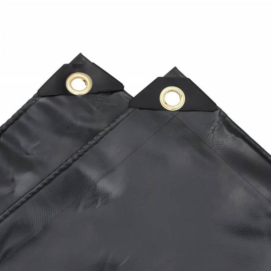 Bache Dario Anthracite 3 X 6 - P87211A - Image 5