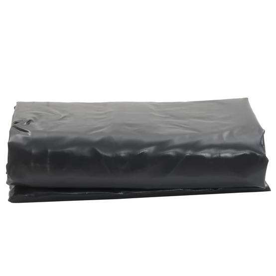 Bache Dario Anthracite 3 X 6 - P87211A - Image 2
