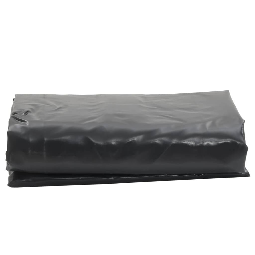 Bache  Dario Anthracite  3 X 6  - P87211A - Image 2