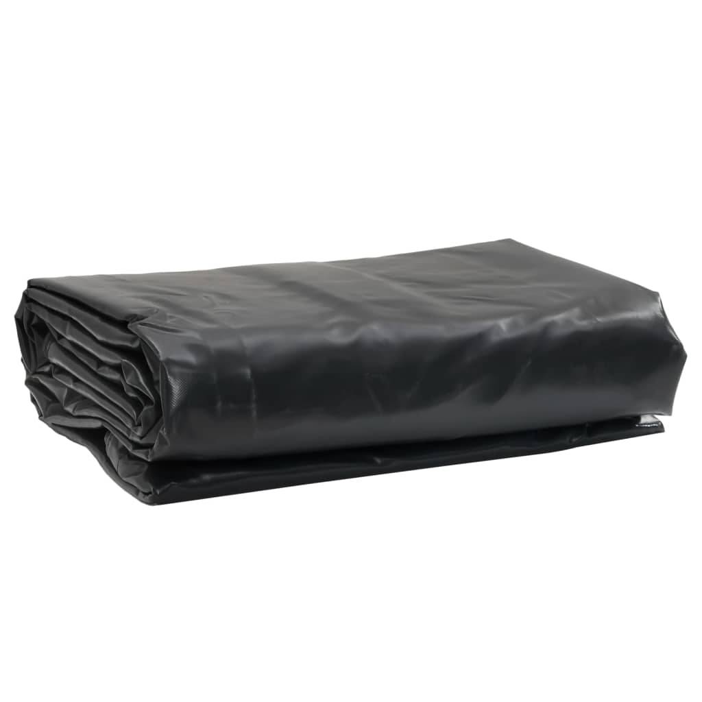 Bache Dario Anthracite 3 X 6 - P87211A - Image 1
