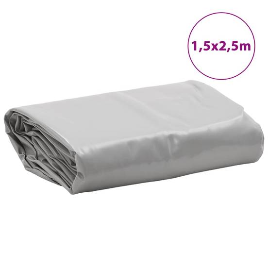 Bache Dario Vert 1,5 X 2,5 - P95093V - Image 8