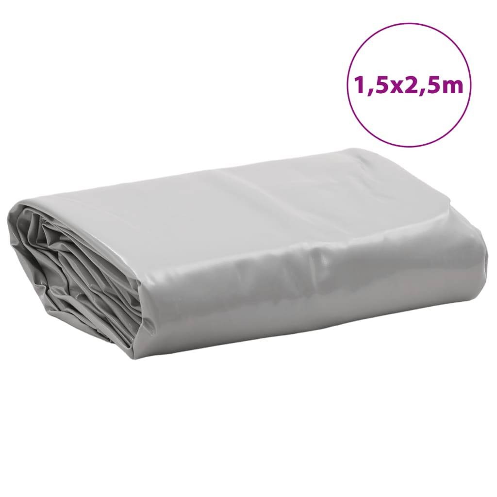 Bache  Dario Vert  1,5 X 2,5  - P95093V - Image 8