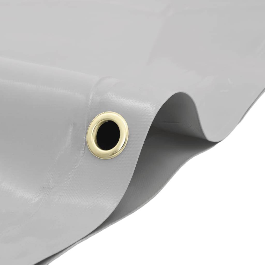 Bache  Dario Vert  1,5 X 2,5  - P95093V - Image 4