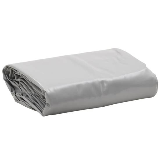 Bache Dario Vert 1,5 X 2,5 - P95093V - Image 1
