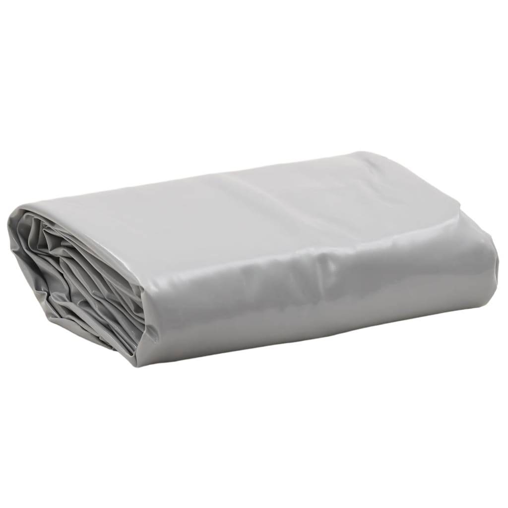 Bache  Dario Vert  1,5 X 2,5  - P95093V - Image 1