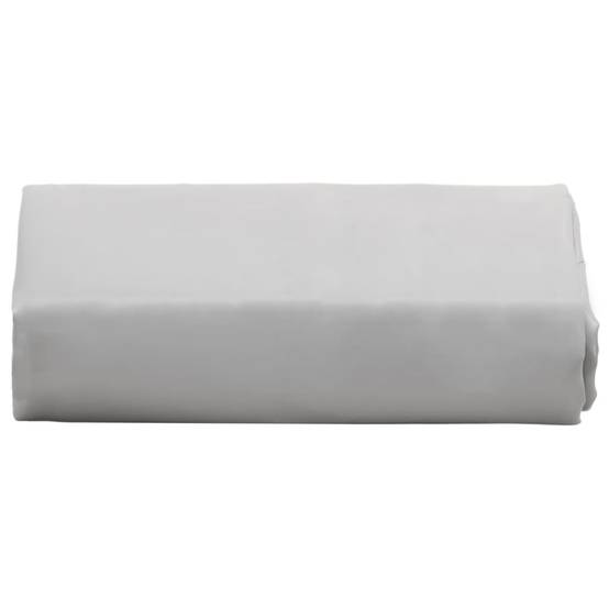 Bache Dario Vert 1,5 X 2,5 - P95093V - Image 2