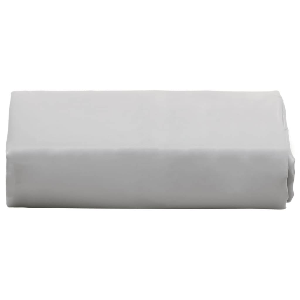 Bache  Dario Vert  1,5 X 2,5  - P95093V - Image 2