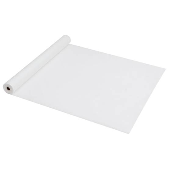 ComfortXL - Voile Hivernage Plantes 70g/m² Tissu Non Tissé Respirant Protection Contre Gel et Froid Jardin Blanc 10x1,6m – ComfortXL Outdoor Living - Image 5